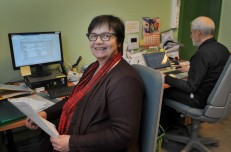VLOS administratie.jpg