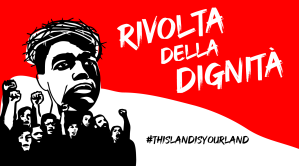 rivolta della dignita logo.png