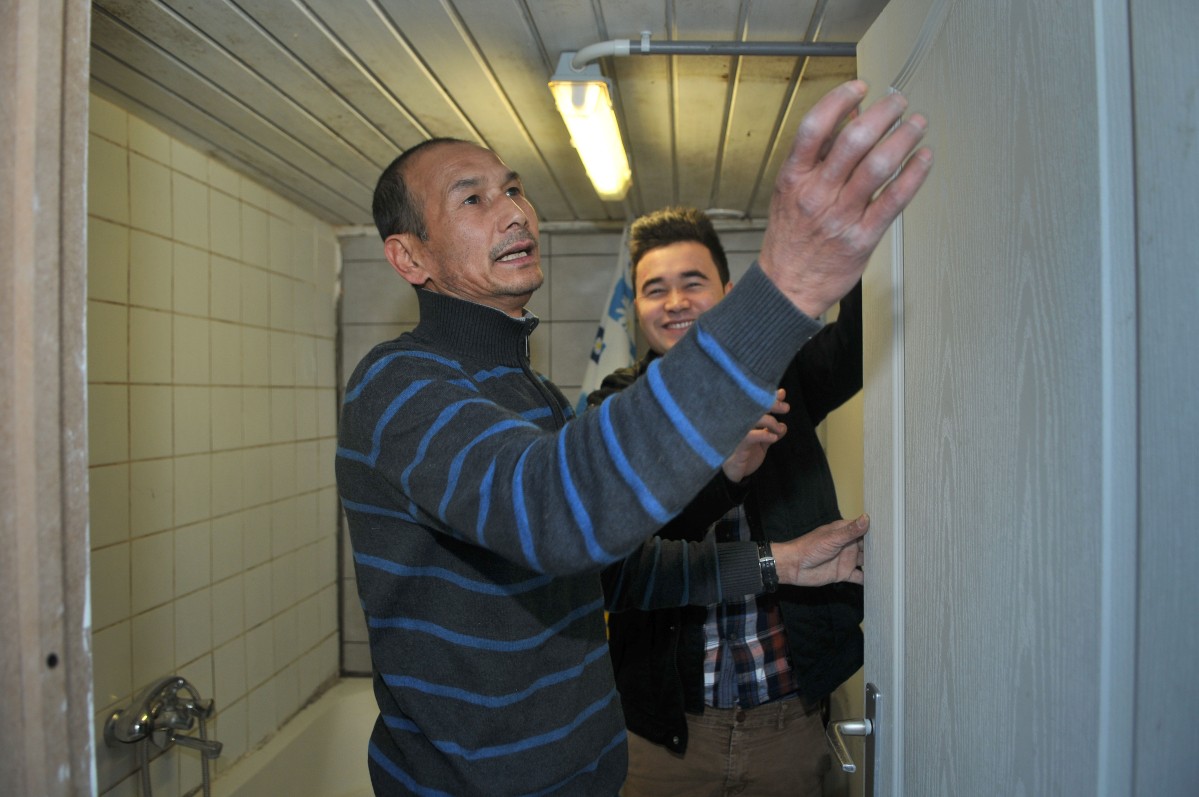 RAMESH (klusjes) 1.jpg