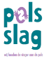 polsslag.png