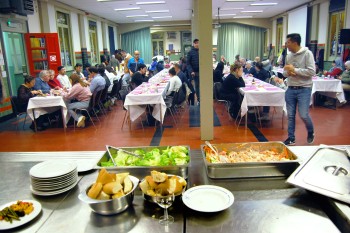 _01 nieuwjaarsfeest VLOS 2023 (1)