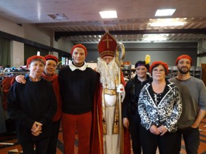 sint23