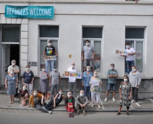 mondmasker groepsfoto_kleiner.jpg