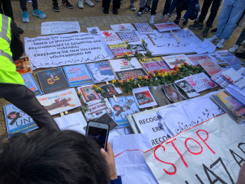 HAZARA 2