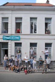 groepsfoto VLOS mondmasker 1 (003).jpg