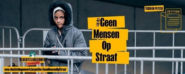 geenmensenopstraat_art jozef