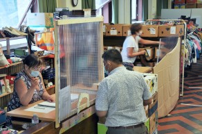 VLOSbazar (Coronatijd) 3 (003).jpg