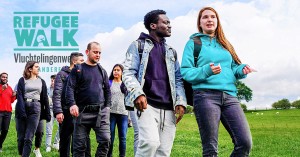 refugee walk logo.jpg