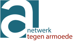 logo netwerk tegen armoede