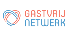 logo gastvrij netwerk