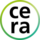 cera logo