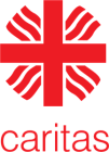 logo caritas