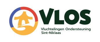 VLOSLOGODEFINITIEF