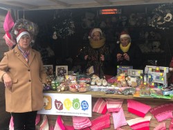 kerstmarkt 2023