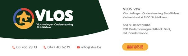 VLOSnieuwlogo