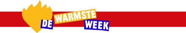 DWW