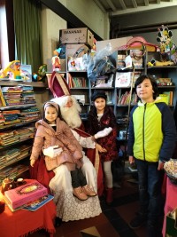 IMG20221207143618_SINT